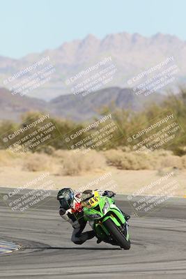 media/Dec-05-2025-CVMA Friday Practice (Fri) [[303bad9a84]]/4-Racer 4-Trackday 1/Session 3 (Turn 10)/